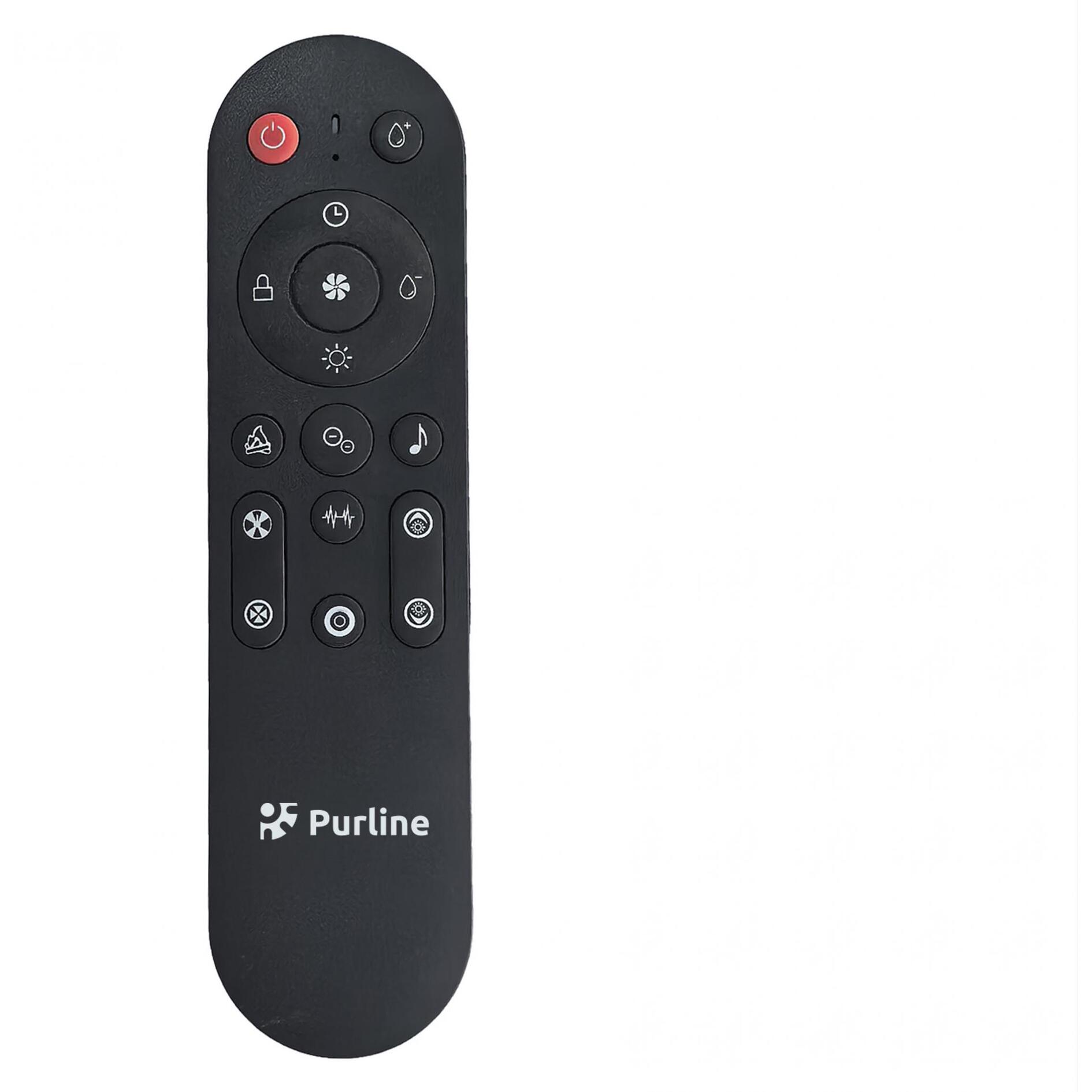 Cheminée décorative avec flamme simulée en différentes couleurs