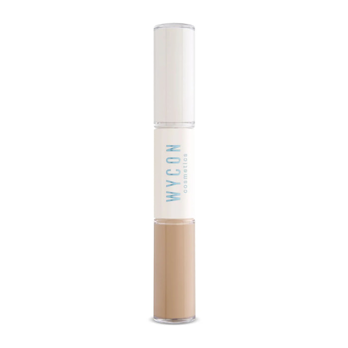 PREP AND CORRECT Duo Primer occhi e Concealer