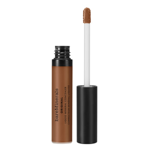 Original Liquid Mineral Concealer - DEEP 6C 6ML