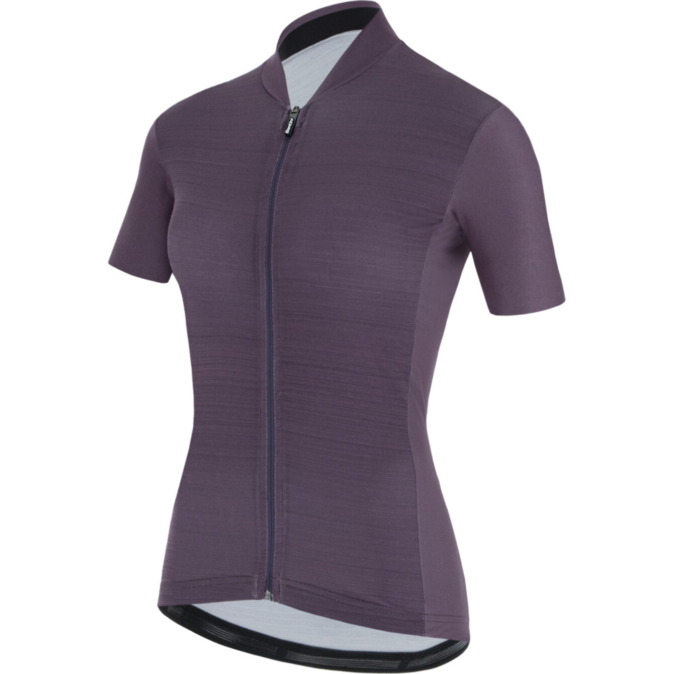 Colore - Maillot - Vineyard - Femme