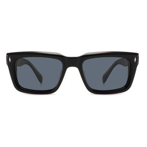 GAFAS DE SOL FELER | 8607-1