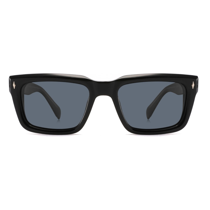 GAFAS DE SOL FELER | 8607-1