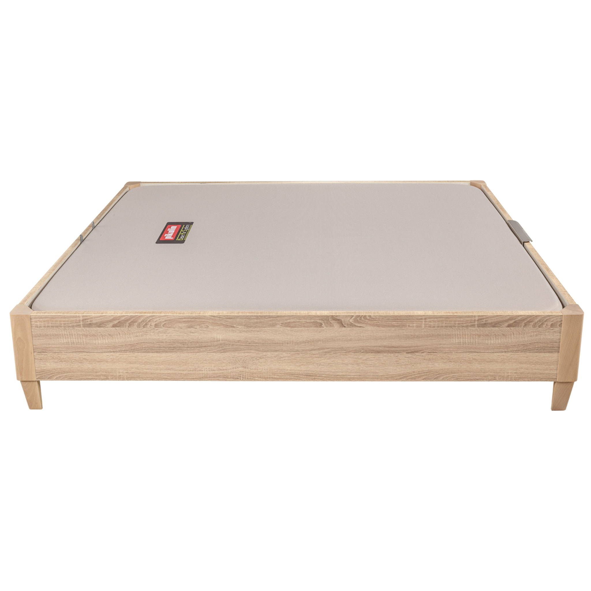 Canapé Abatible | 36CM | ENVIO, MONTAJE Y RETIRADA INCLUIDO | Design