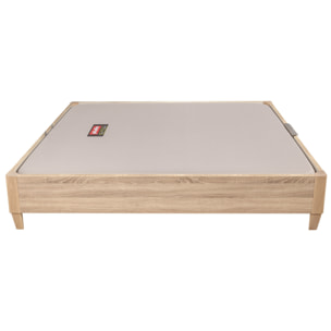 Canapé Abatible | 36CM | ENVIO, MONTAJE Y RETIRADA INCLUIDO | Design