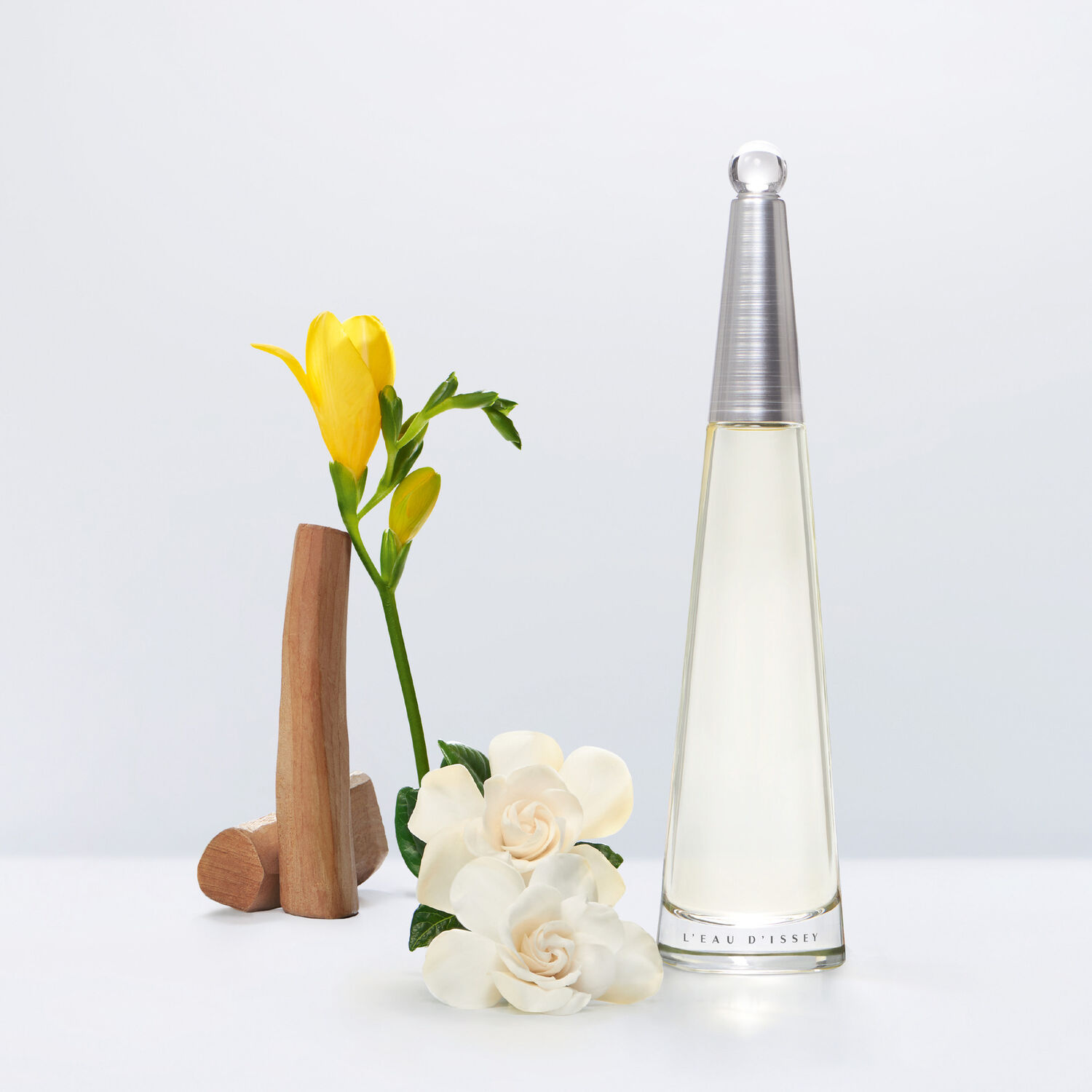 L'Eau d'Issey - Recharge Eau de Parfum