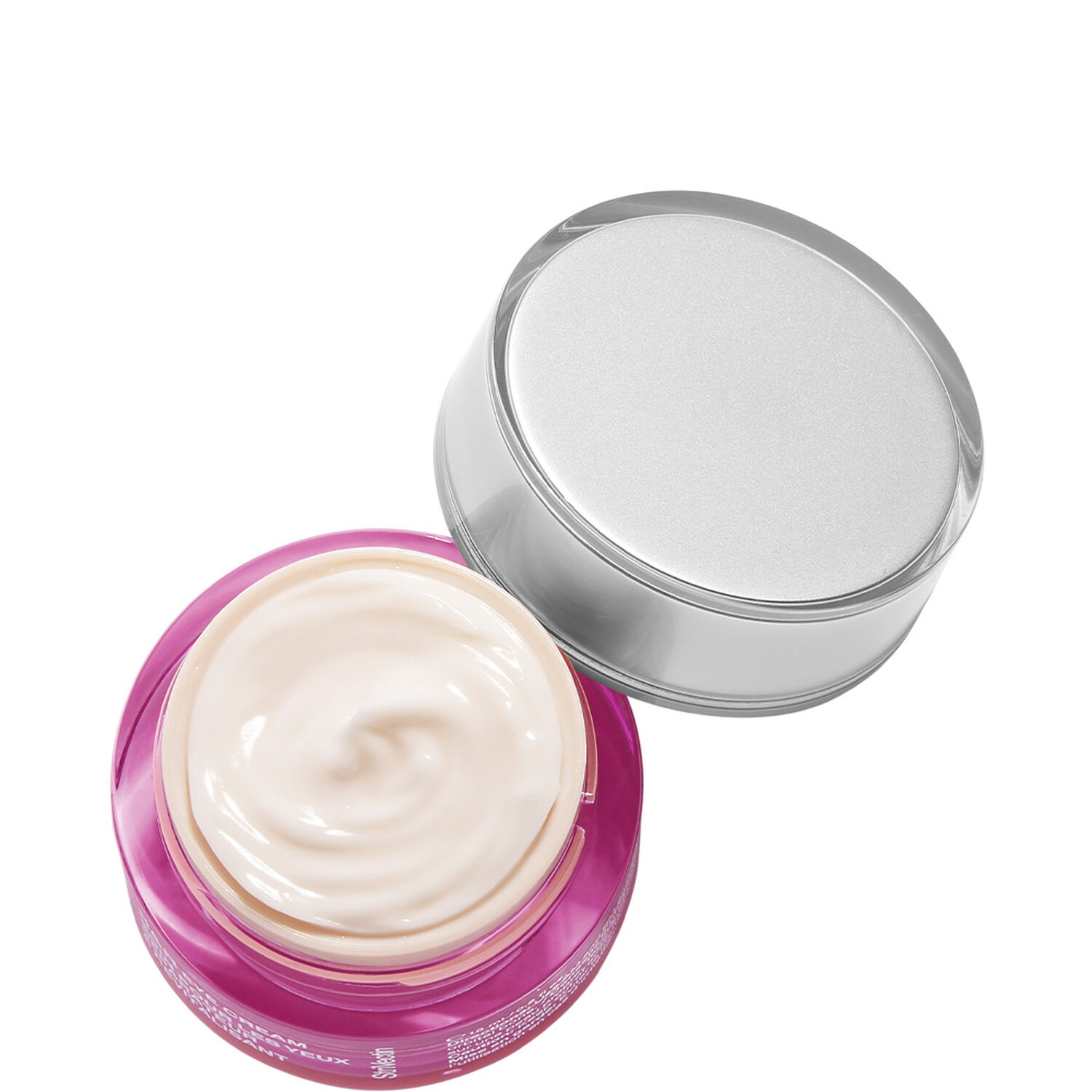 Mult-Action R&R - Soin Yeux Réparateur & Revitalisant 15 ml
