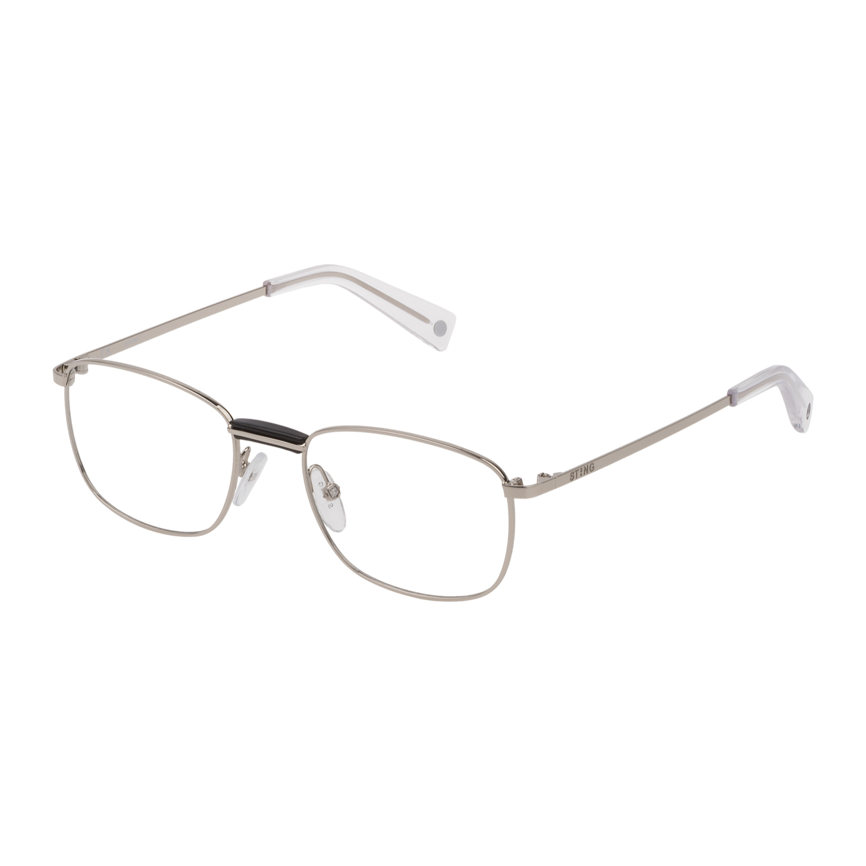 Montura de gafas Sting Infantil VSJ413500579