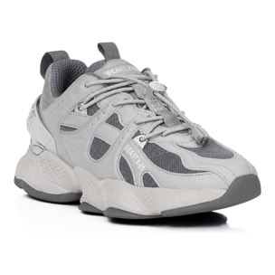 PLEIN SPORT Zapatillas de running