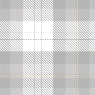 Papel pintado CERAMIKO, Tartan 65x300 cm