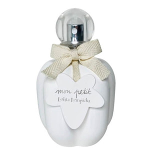 Mon Petit - Eau de Senteur 80 ml
