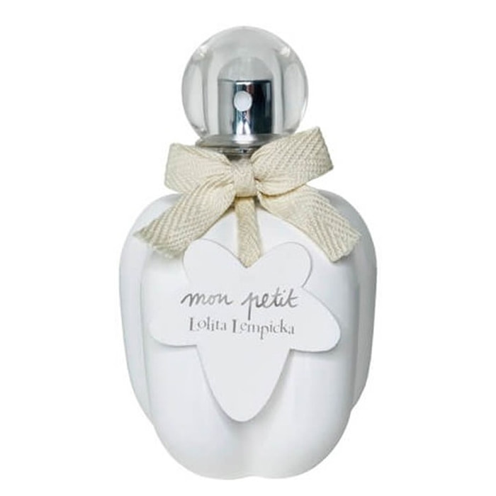 Mon Petit - Eau de Senteur 80 ml