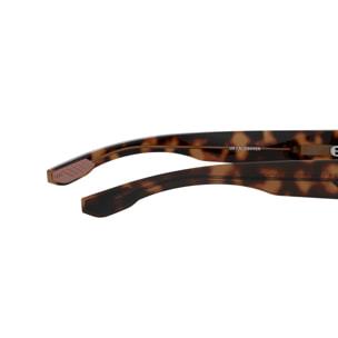 GAFAS DE SOL UNDER ARMOUR UA CROSSOVER 086