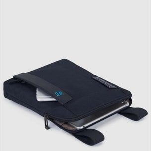 Piquadro Borsello porta IPad®Air-IPad Pro 9.7/IPad 11