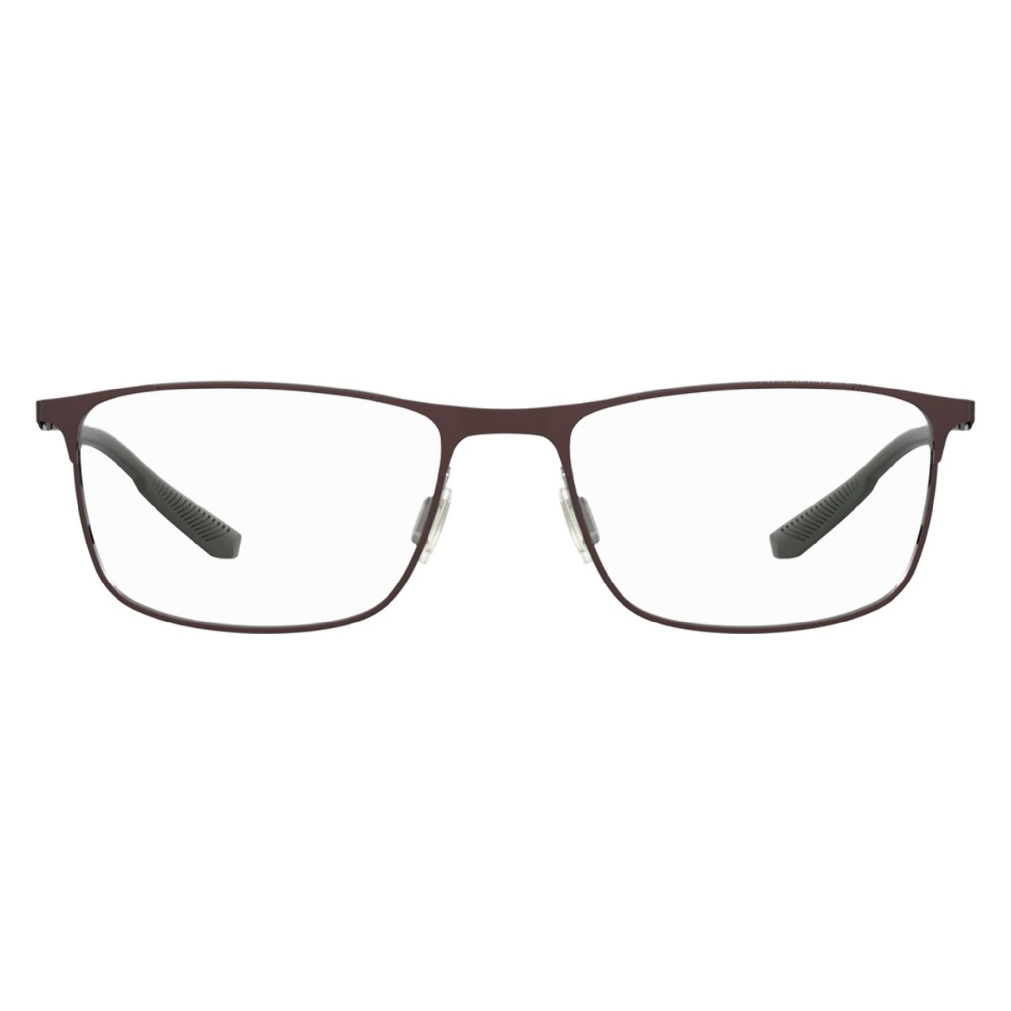 GAFAS DE VISTA UNDER ARMOUR UA 5015/G 09Q