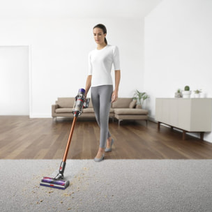 Aspirapolvere Senza Filo Dyson Cyclone V10™ Absolute | Ricondizionato
