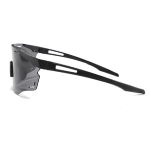 Gafas de Sol Fluor 20952-C2 de Tr90 Unisex 58 mm