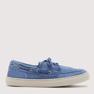 Náutico Azul - Nautic