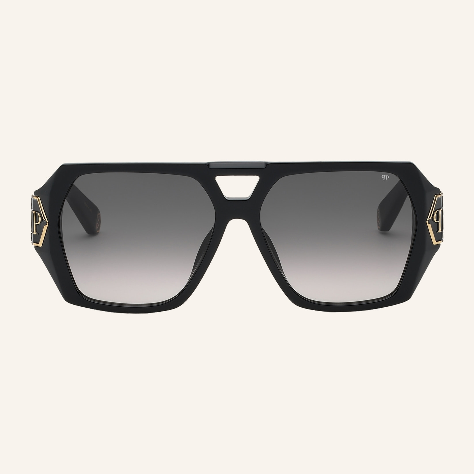 PHILIPP PLEIN Occhiali da sole