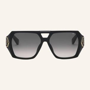 PHILIPP PLEIN Occhiali da sole