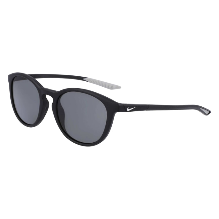 Gafas de sol Nike Unisex EVOLUTION-P-DZ7363-5119010