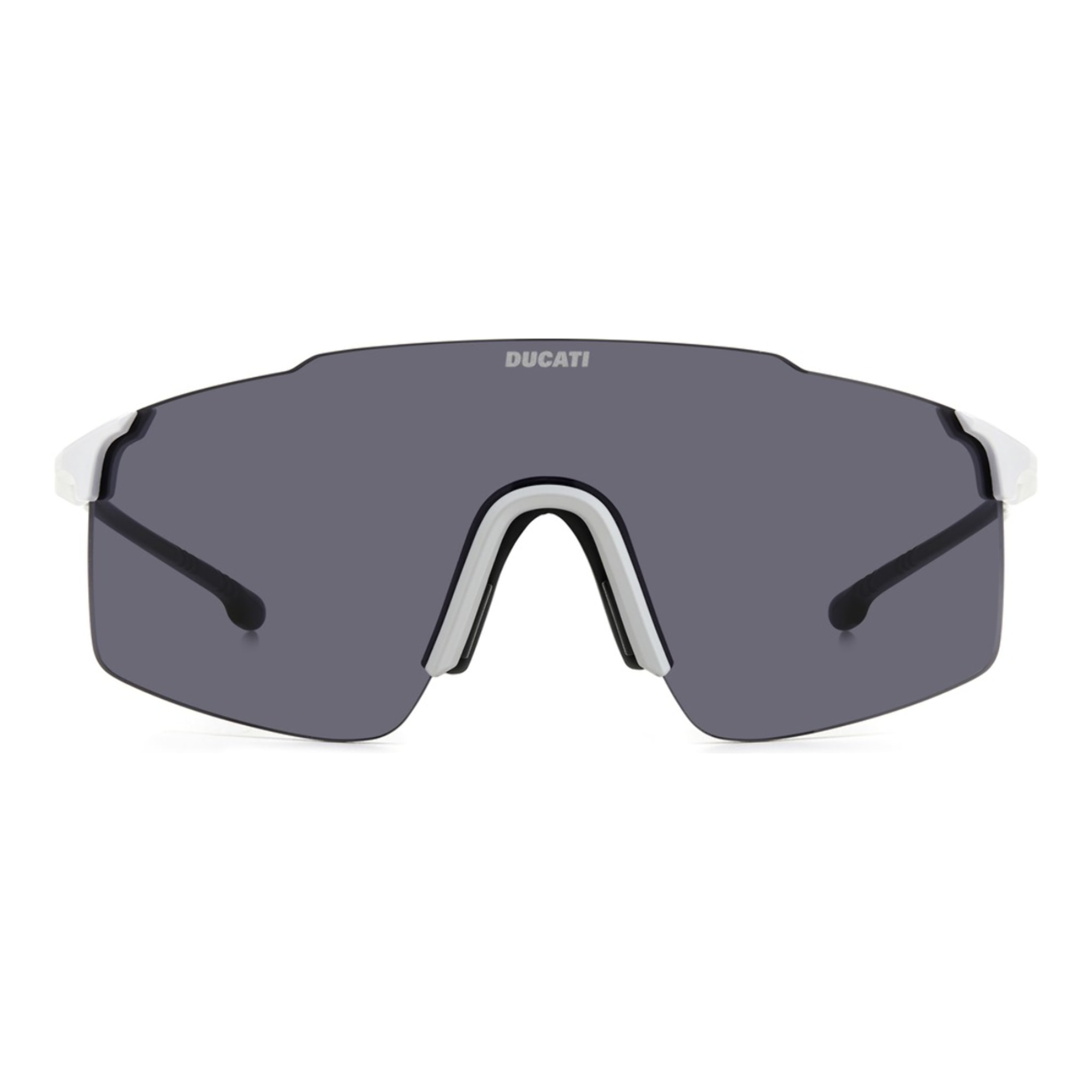Gafas de Sol Carrera Ducati CARDUC 033/S 6HT de Nylon Hombre 99 mm
