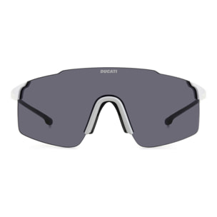 Gafas de Sol Carrera Ducati CARDUC 033/S 6HT de Nylon Hombre 99 mm