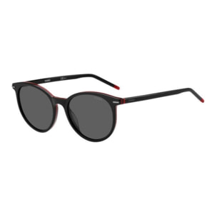 Gafas de sol Hugo Mujer HG-1173-S-OITF2IR