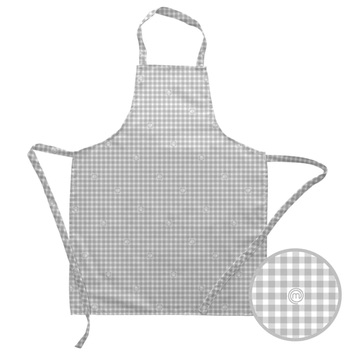 Tablier 0400-7 - 110x69 cm