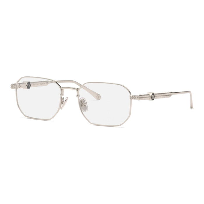 Montura de gafas Philipp Plein Hombre VPP062M540579