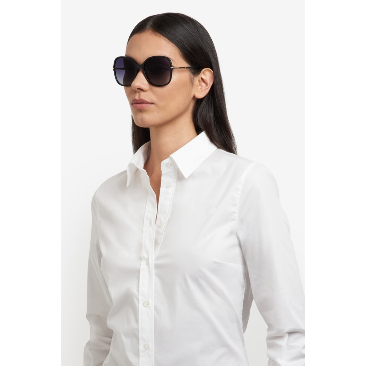 GAFAS DE SOL CAROLINA HERRERA HER 0269/S 807