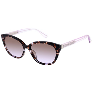 Gafas de sol Kate Spade Mujer PHILIPPA-G-S-B3VF4QR