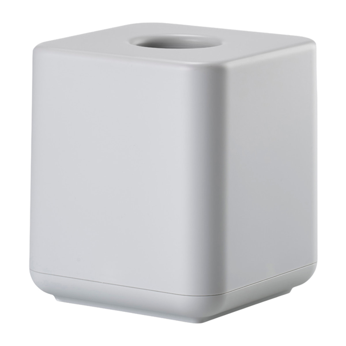 Boîte à mouchoirs Ume