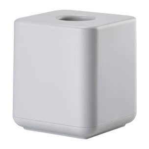 Boîte à mouchoirs Ume