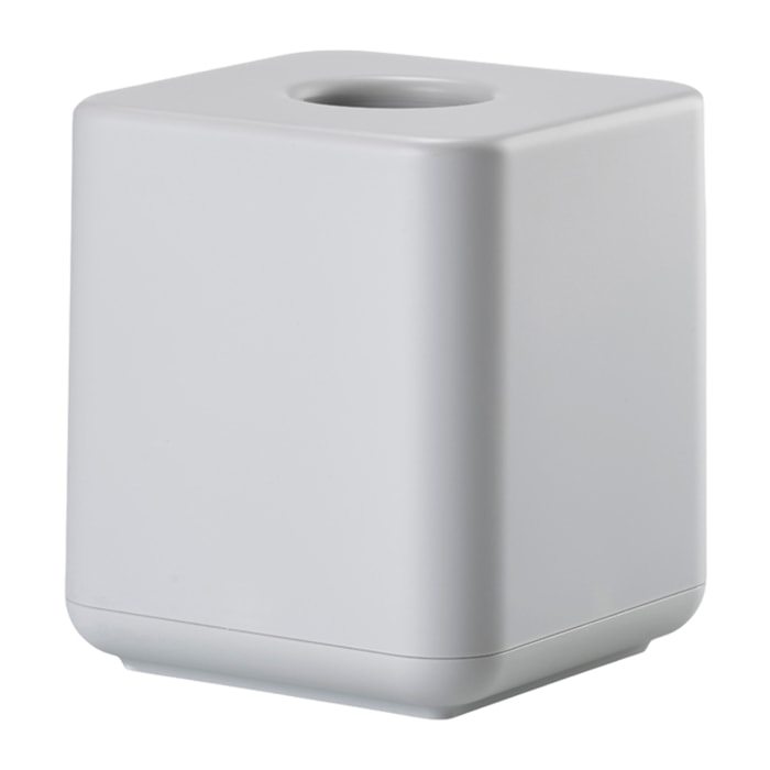 Boîte à mouchoirs Ume