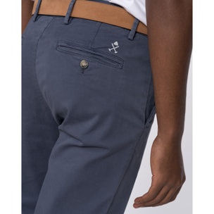 PANTALON CHINO ICON