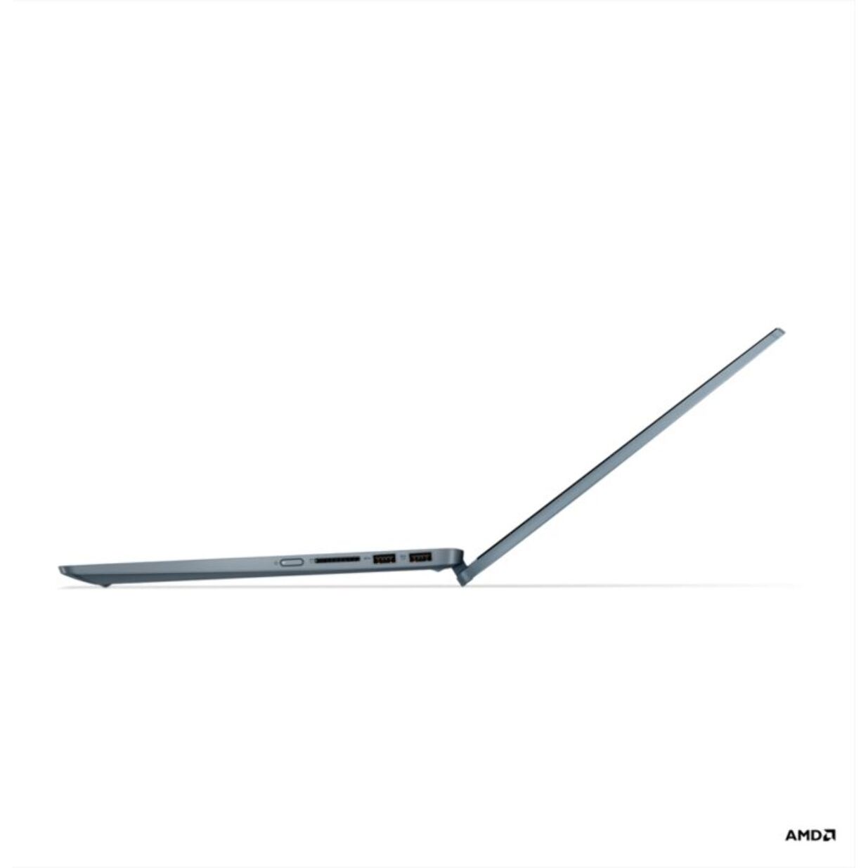 PC Hybride LENOVO IdeaPad Flex 5 14ALC7