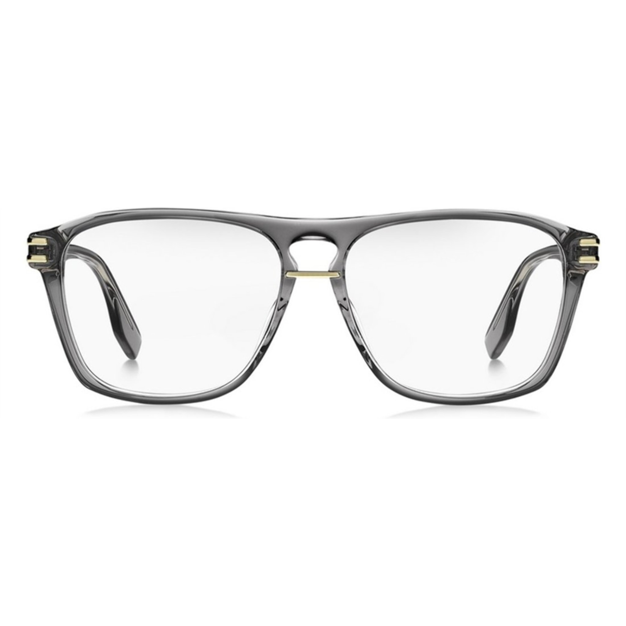 Gafas de Vista Marc Jacobs MARC 679 KB7 de Acetato Hombre 56 mm