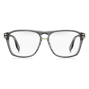 Gafas de Vista Marc Jacobs MARC 679 KB7 de Acetato Hombre 56 mm