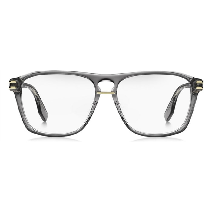 Gafas de Vista Marc Jacobs MARC 679 KB7 de Acetato Hombre 56 mm