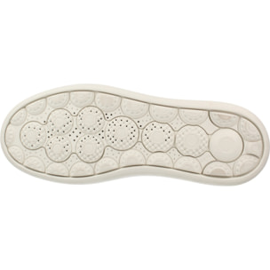 Sneakers de  Mujer de la marca GEOX  modelo D SPHERICA ECUB 2 BLANCO