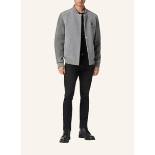 PHILIPP PLEIN Bomber