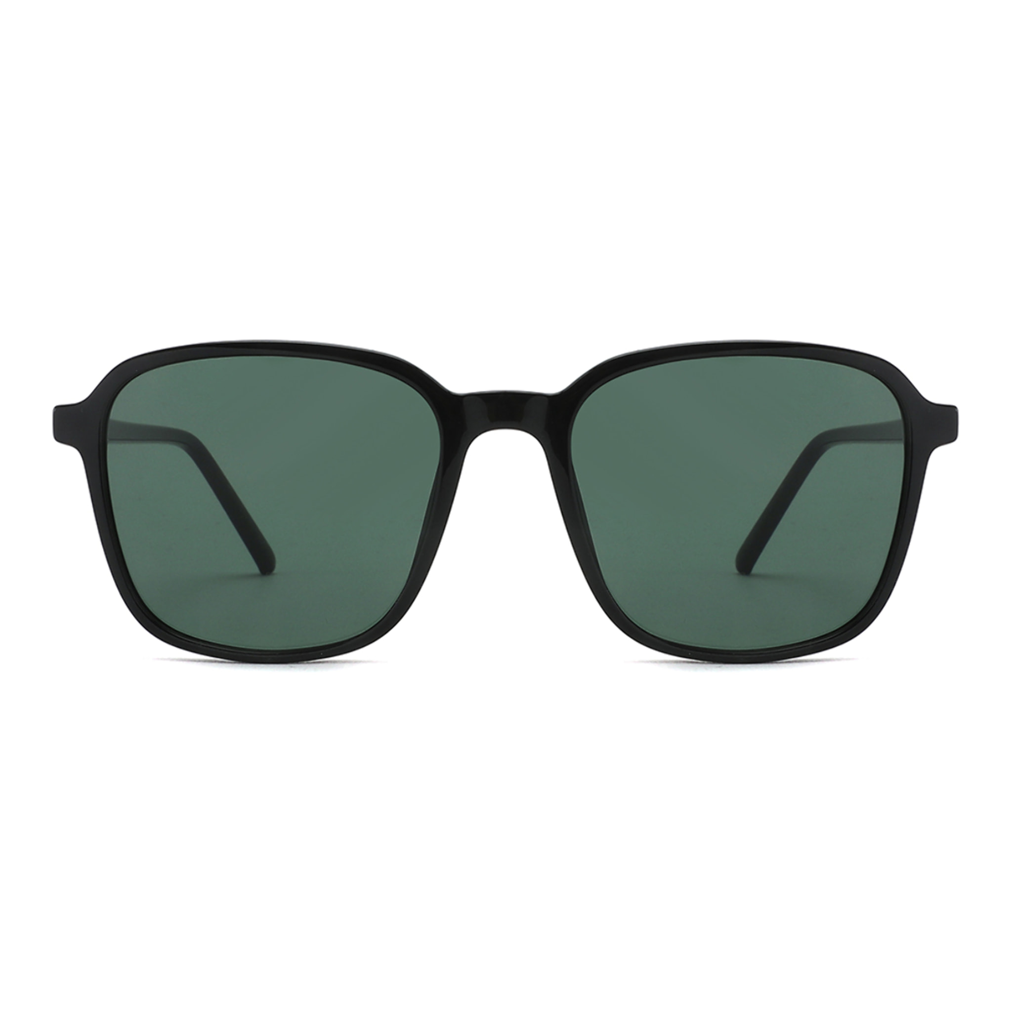 Gafas de Sol Sexton TK00139 - C1 - 24 de Acetato Inyectado Mujer 53 mm