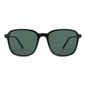 Gafas de Sol Sexton TK00139 - C1 - 24 de Acetato Inyectado Mujer 53 mm