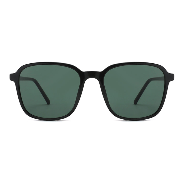 Gafas de Sol Sexton TK00139 - C1 - 24 de Acetato Inyectado Mujer 53 mm