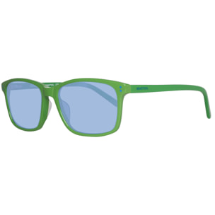 Gafas de sol Benetton Hombre BN230S83