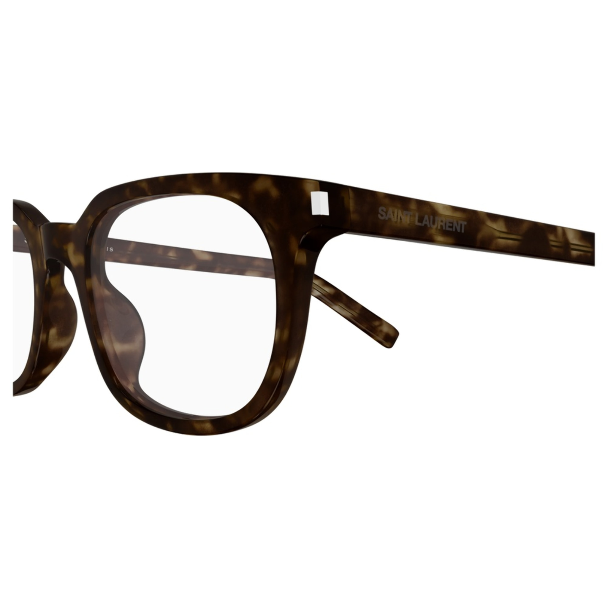 GAFAS DE VISTA SAINT LAURENT SL 840-002
