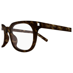 GAFAS DE VISTA SAINT LAURENT SL 840-002