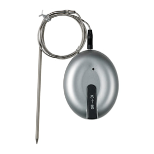 Thermomètre de cuisson