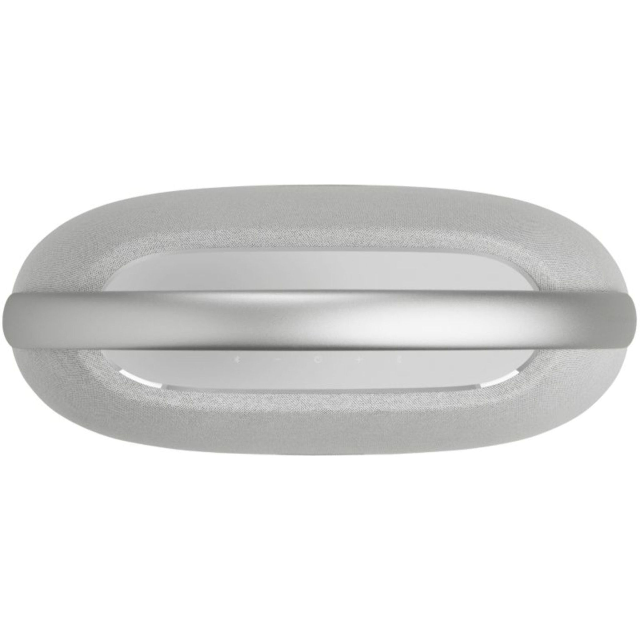 Enceinte portable HARMAN KARDON Go + Play 3 Gris