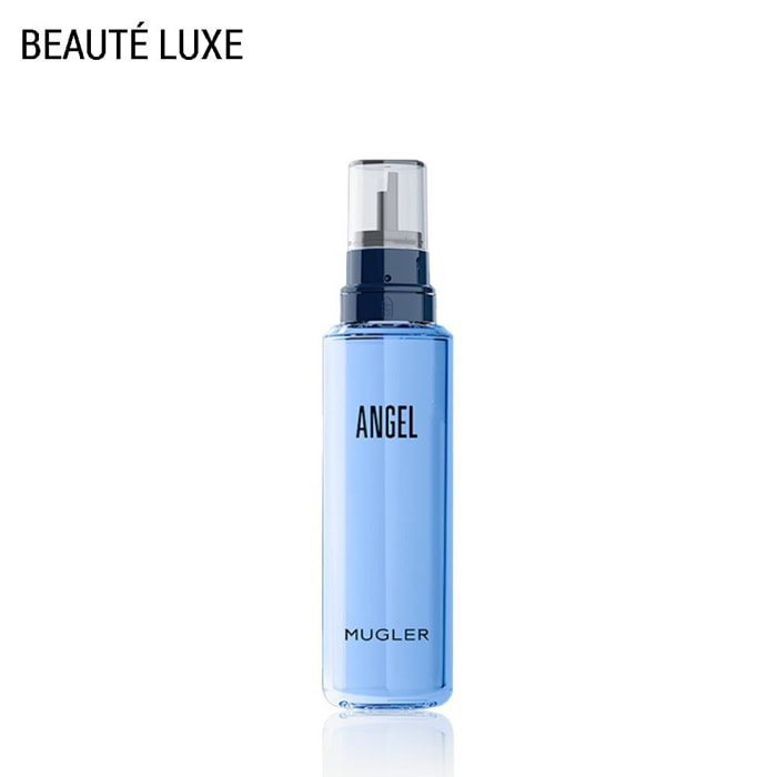 Angel - Eau de Parfum Rechargeable
